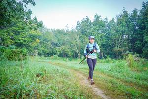 BIB: 
                            <button type="button" onclick="openModal(19429248)" class="btn btn-primary btn-sm float-right btn-popup" data-toggle="modal" data-target=".modal-high-quality">
                        <i class="fas fa-shopping-cart"></i> Add to Cart
                    </button>
                                            <button type="button" onclick="isThisMe(19429248, true)" class="btn btn-success btn-sm float-right btn-popup btn-isme hidden" data-toggle="tooltip" data-placement="bottom" title="นี่คือรูปของคุณใช่ไหม คลิกที่นี่เพื่อเอาเข้าอัลบั้ม">
                        <i class="fas fa-plus"></i> Add to album
                    </button>
                    <button type="button" onclick="isThisMe(19429248, false)" class="btn btn-warning btn-sm float-right btn-popup btn-isnotme hidden">
                        <i class="fas fa-ban"></i> Remove from album
                    </button>